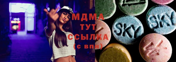 бошки Верхнеуральск