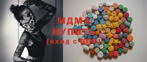 бошки Верхнеуральск