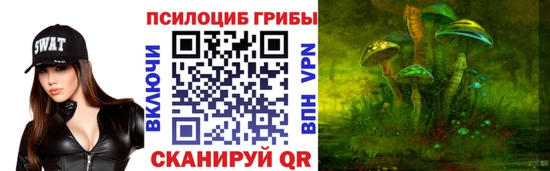 Галлюциногенные грибы мухоморы  Шимановск 